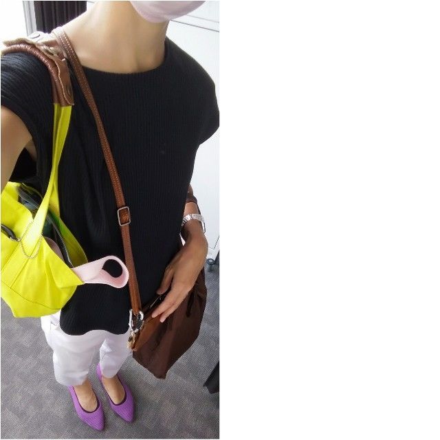 f:id:rno670:20210920142139j:image