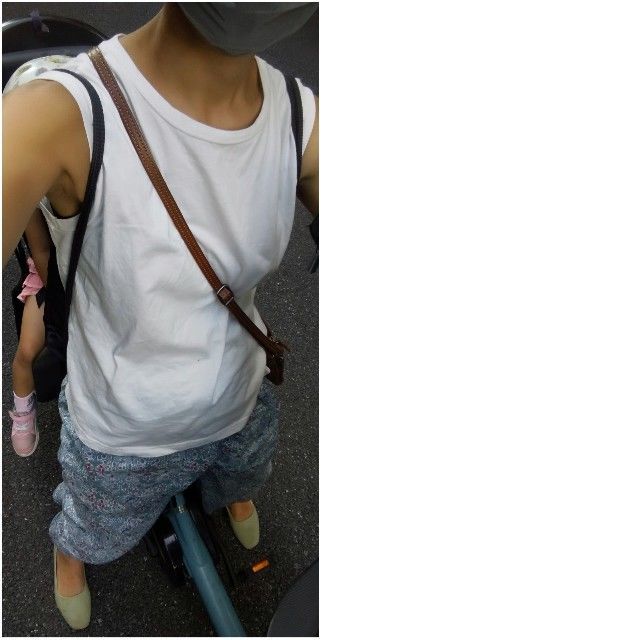 f:id:rno670:20210926074453j:image