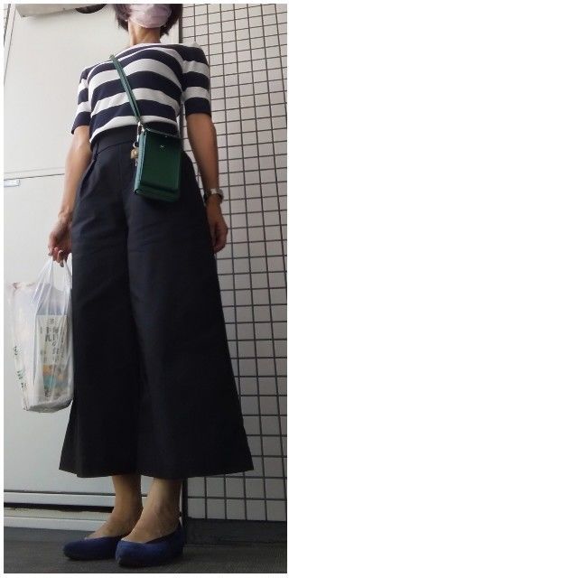 f:id:rno670:20211009191535j:image