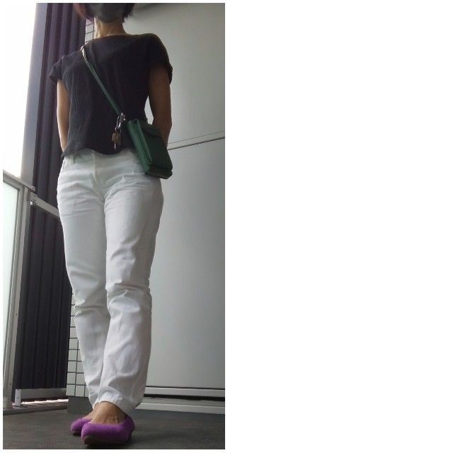 f:id:rno670:20211009191547j:image