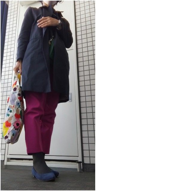 f:id:rno670:20211101043547j:image
