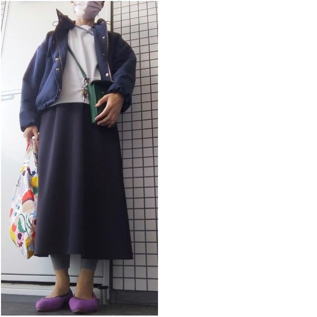 f:id:rno670:20211114115331j:image