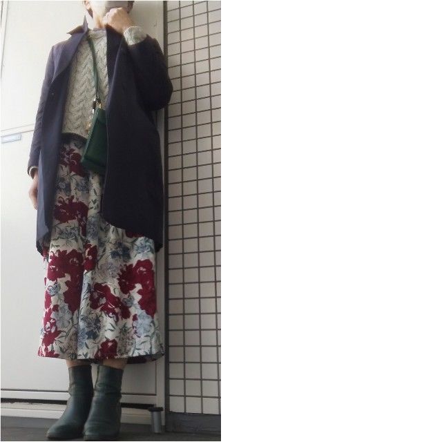 f:id:rno670:20211122013035j:image