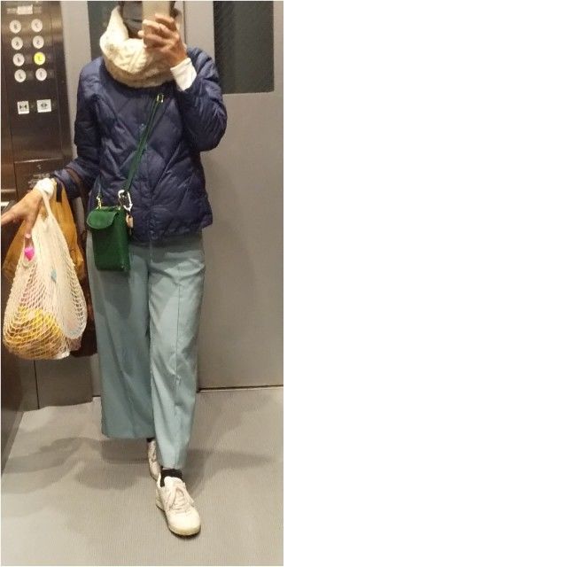 f:id:rno670:20211122013122j:image
