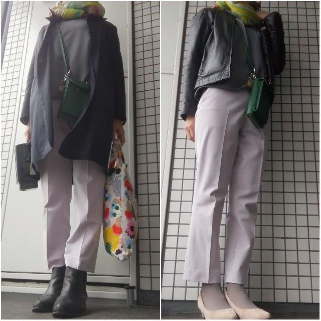 f:id:rno670:20211122013158j:image