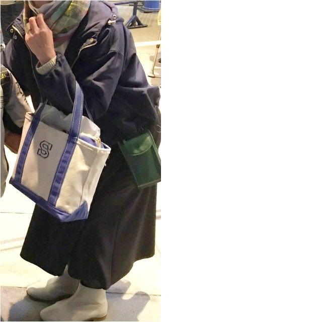 f:id:rno670:20211122014648j:image