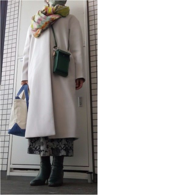 f:id:rno670:20211205140704j:image f:id:rno670:20211205140704j:image