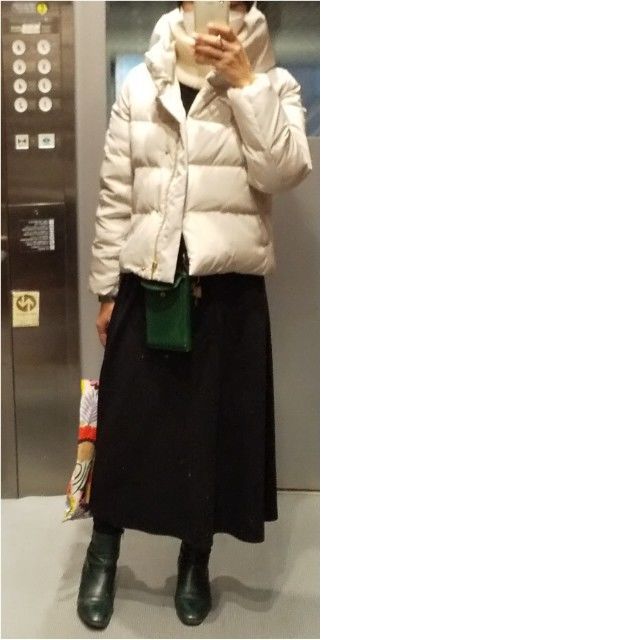 f:id:rno670:20211205140754j:image f:id:rno670:20211205140754j:image