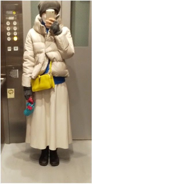 f:id:rno670:20220102073209j:image