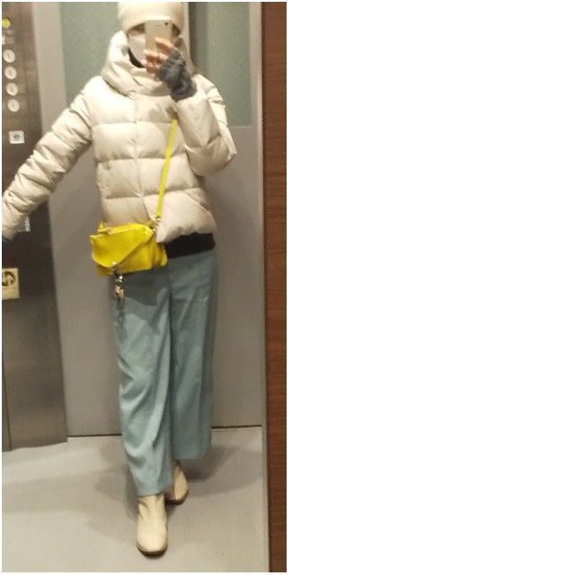 f:id:rno670:20220102073220j:image