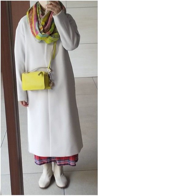 f:id:rno670:20220102073229j:image