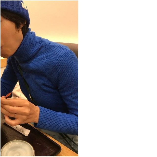 f:id:rno670:20220102073238j:image