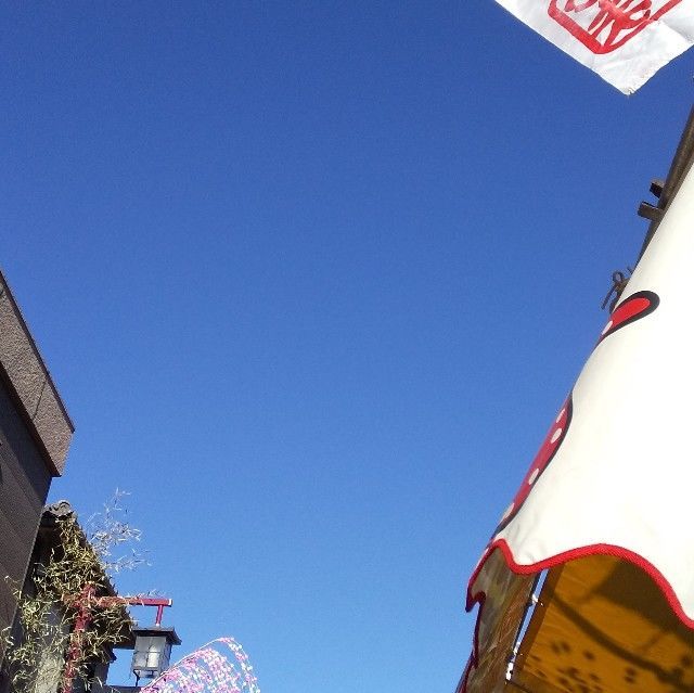 f:id:rno670:20220102073247j:image