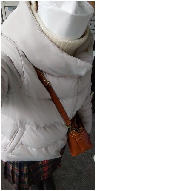 f:id:rno670:20220116093553j:image