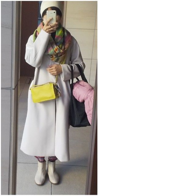 f:id:rno670:20220116093605j:image