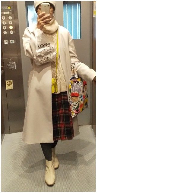 f:id:rno670:20220116093616j:image