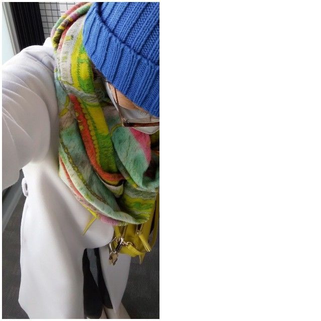 f:id:rno670:20220116093636j:image