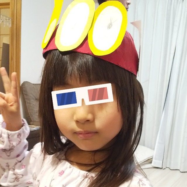 f:id:rno670:20220116131034j:image