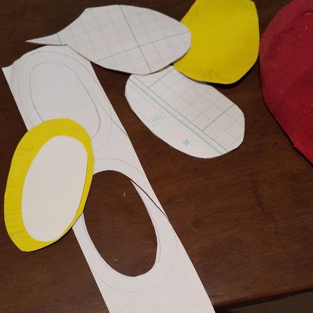 f:id:rno670:20220118125441j:image