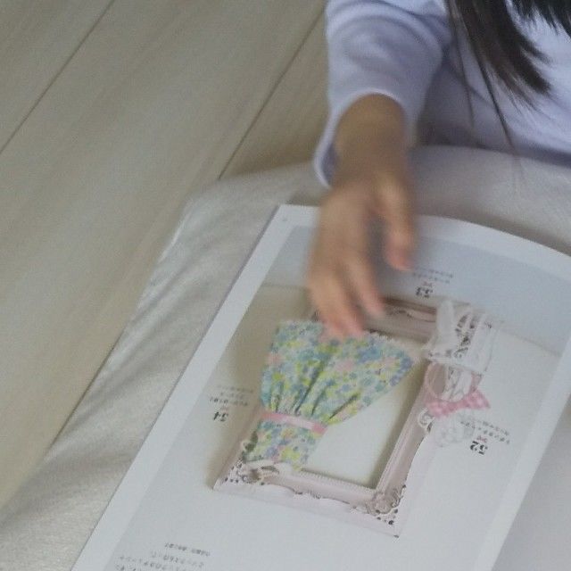 f:id:rno670:20220118151645j:image