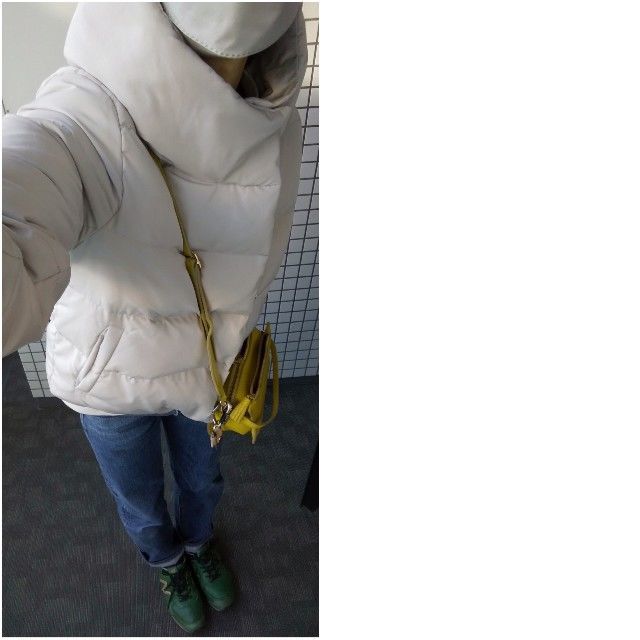 f:id:rno670:20220123080959j:image