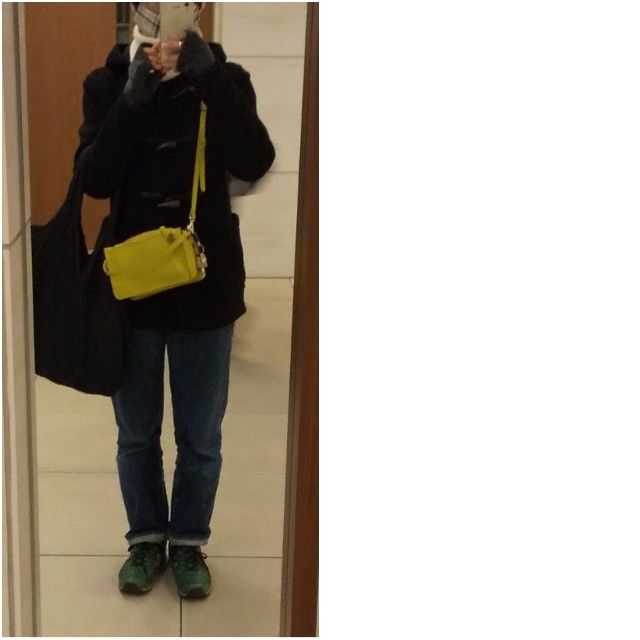 f:id:rno670:20220123081015j:image