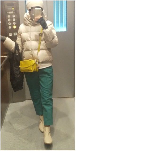 f:id:rno670:20220123171032j:image