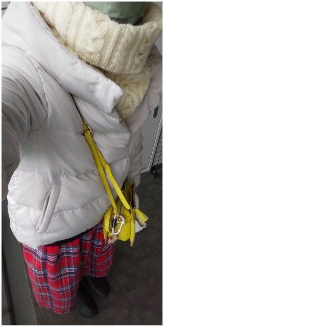 f:id:rno670:20220123171055j:image
