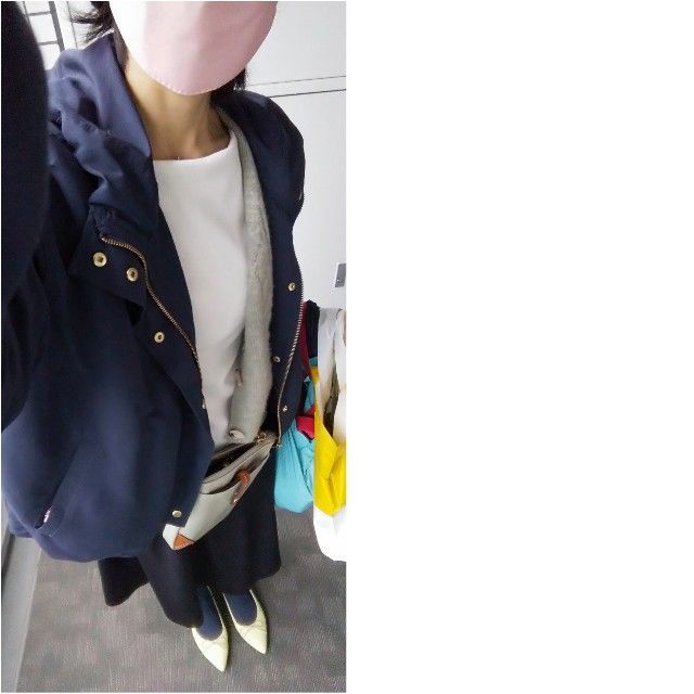 f:id:rno670:20220401223915j:image