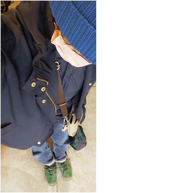 f:id:rno670:20220401223929j:image