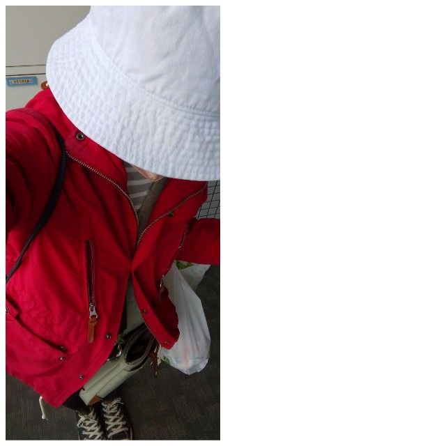 f:id:rno670:20220401223954j:image
