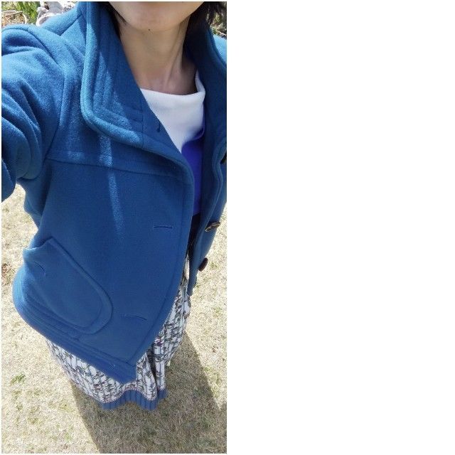 f:id:rno670:20220403170049j:image