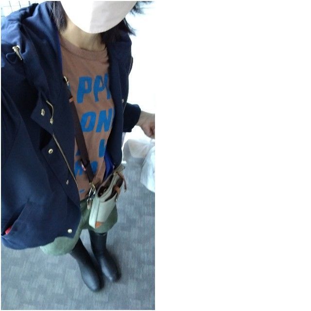 f:id:rno670:20220509063654j:image