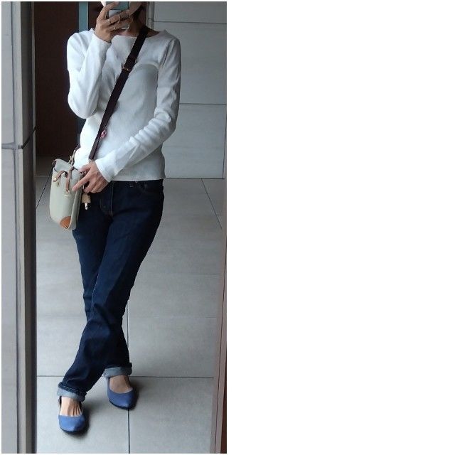 f:id:rno670:20220509063705j:image