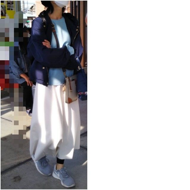 f:id:rno670:20220509092003j:image