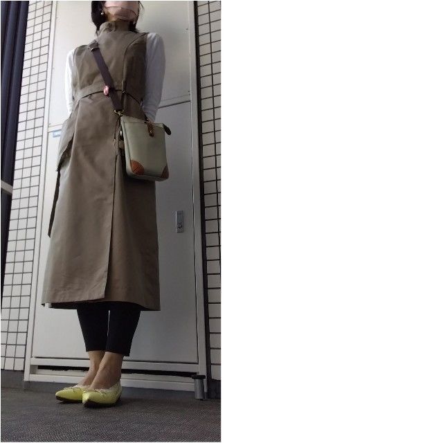f:id:rno670:20220516022408j:image
