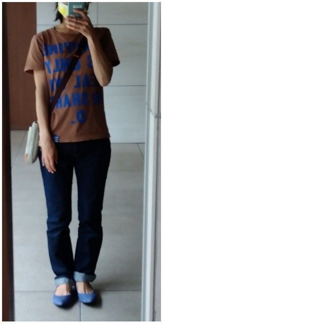 f:id:rno670:20220516022419j:image
