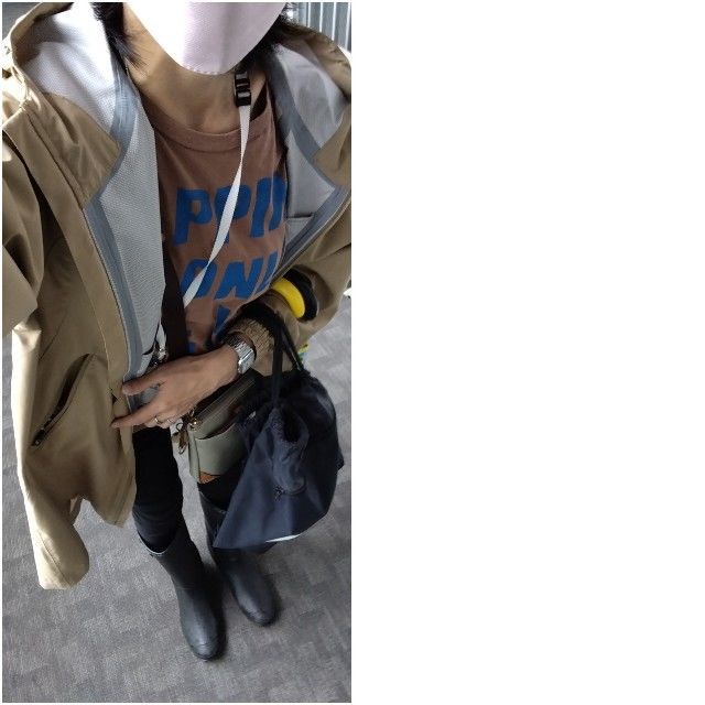 f:id:rno670:20220516022429j:image