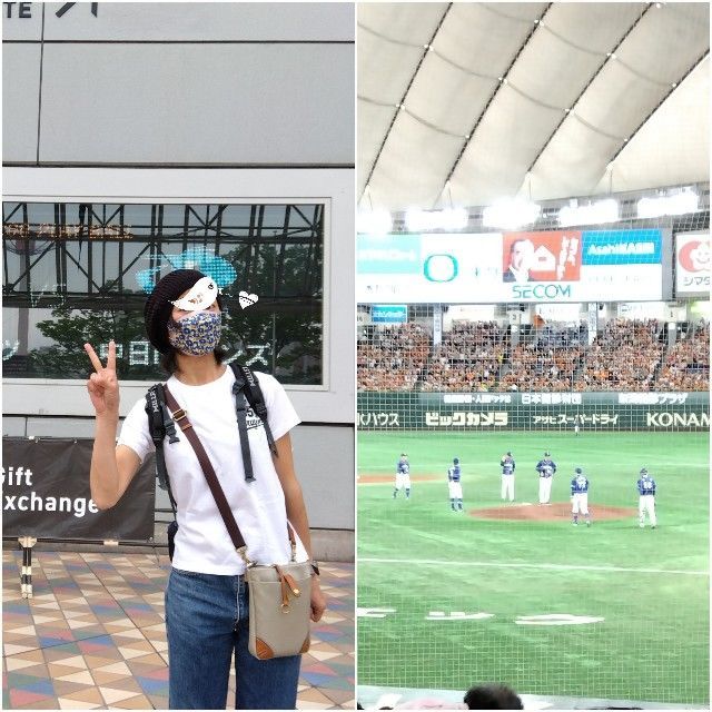 f:id:rno670:20220516022706j:image