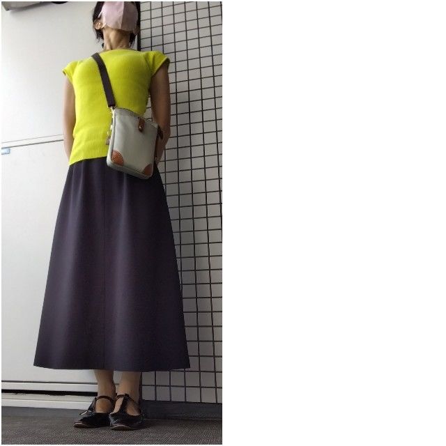 f:id:rno670:20220606100140j:image