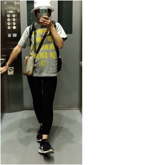 f:id:rno670:20220606100147j:image
