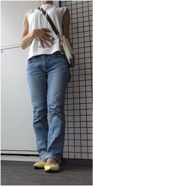f:id:rno670:20220606100156j:image