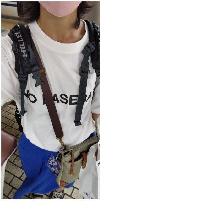 f:id:rno670:20220606100203j:image