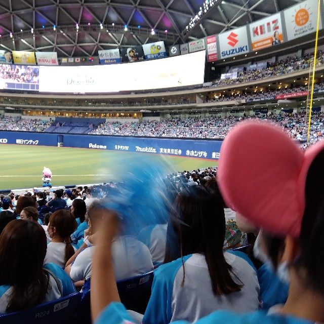 f:id:rno670:20220606100211j:image