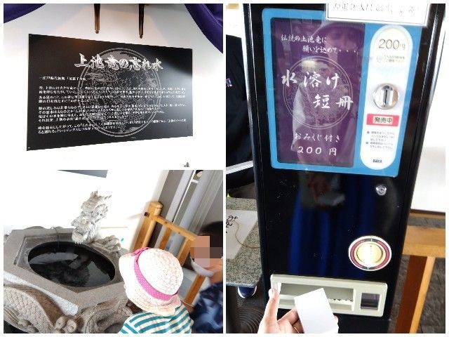 f:id:rno670:20220609041932j:image
