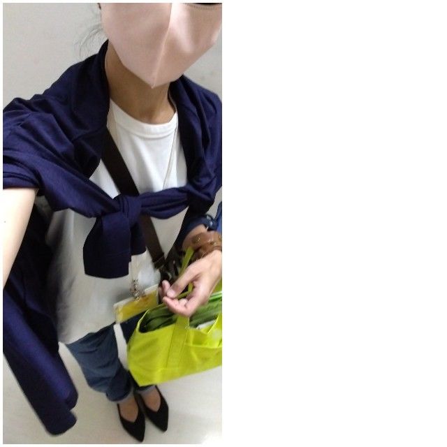 f:id:rno670:20220704000246j:image