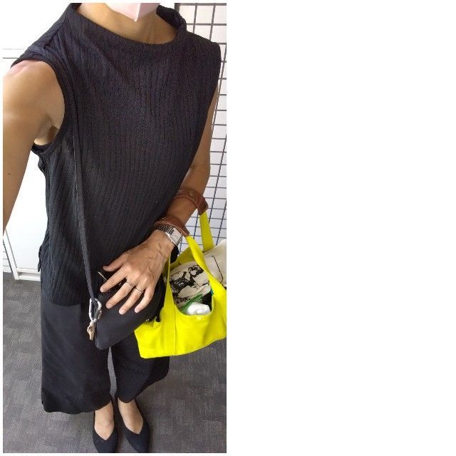 f:id:rno670:20220704000256j:image