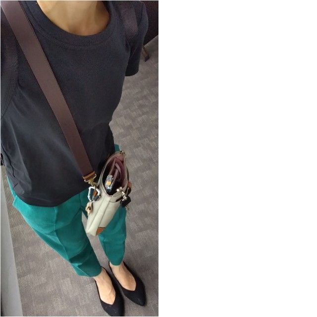 f:id:rno670:20220711063622j:image