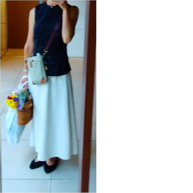 f:id:rno670:20220711063633j:image