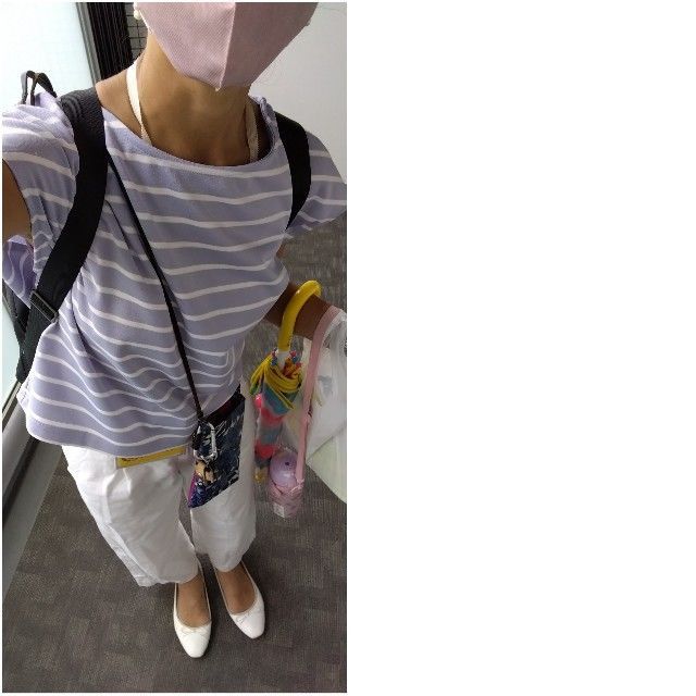 f:id:rno670:20220829063433j:image f:id:rno670:20220829063433j:image